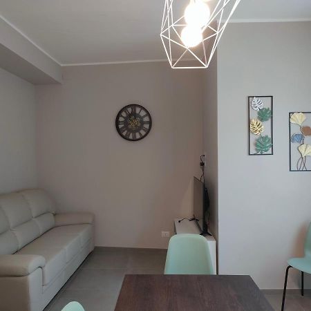 Casa Sally Lesa Εξωτερικό φωτογραφία