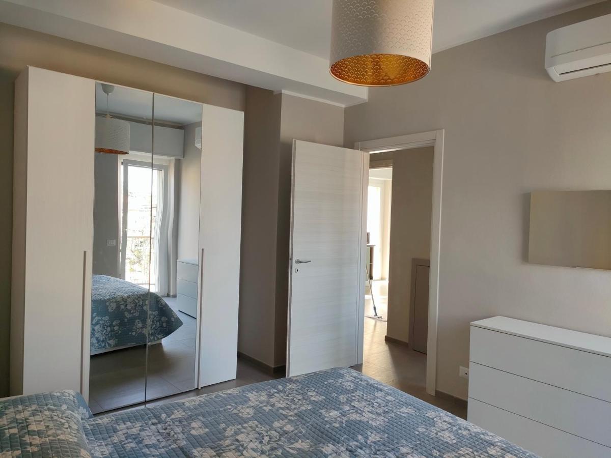 Casa Sally Lesa Εξωτερικό φωτογραφία